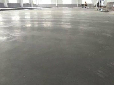 �Ͳ��R��������ɰ��ĥ�����ҿڱ���˾