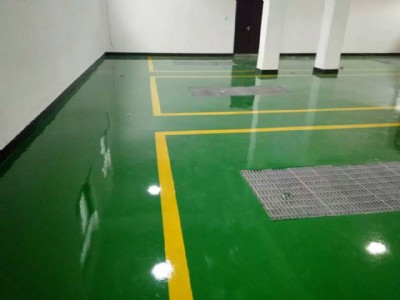 �|�I�������h������ƽ�����Xһƽ