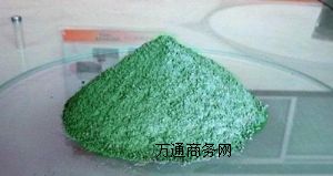 ̩������ɰӲ����ĥ��ƺ���ϵăr(ji��)��