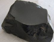 �R��10#�r�ཨ���r�����;