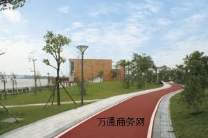 ���ݲ�ɫ�r��·��Ȍ��������^