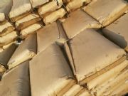 �\(y��n)�Ƿ�ˮ���Ğr�������ĺÞr��