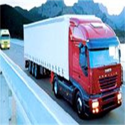 ���^���|�l(xi��ng)�h����/؛�\(y��n)����һվʽ����(w��)