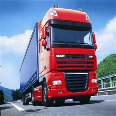 ���^��Ǭ���h��ҹ�˾�ṩȫ��λ����(w��)