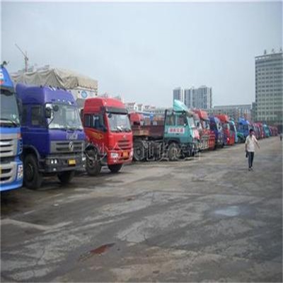 ���^�����P�h�\ݔ�������T��؛