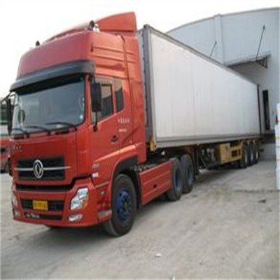 ���^���Ϸ����������\ݔ��˾