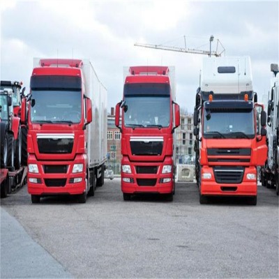 ���^���Ͻ��h�\ݔ��˾�\�ŷ���