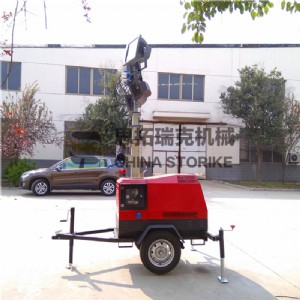 ��Ԯ����܇�S������ø߶Ȕ�(sh��)�Ƅ�����܇�o�Դ���������O(sh��)��