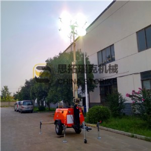 �ą^(q��)�o�Դ�����O��������Ȟ�����܇���U�Ȟı�y������