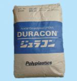 ����(y��ng)POM���zԭ�� SW-01(�D)