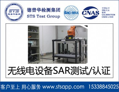 �����A�z�y(c��)�ṩ�o���a(ch��n)Ʒsar�y(c��)ԇ����(w��)