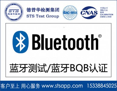 �����A�z�y(c��)�ṩ�{(l��n)��bqb�J(r��n)�C����(w��)