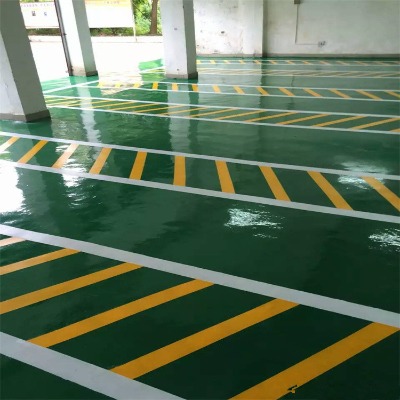 ���u�h(hu��n)����ƺ��