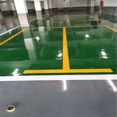 ���u�o�܄��h������ƽ��ƺ