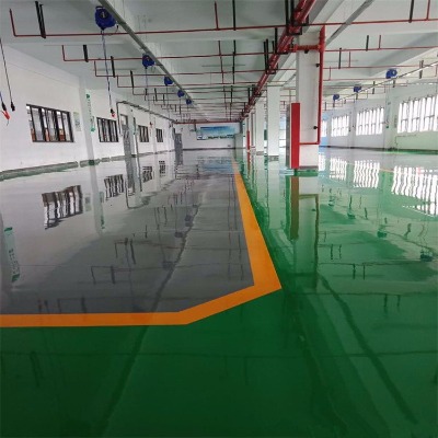 ���uͣ܇��(ch��ng)��ƺͿ�� ����h(hu��n)���� �B͸��Ϳ