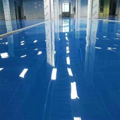 ���uˮ���ƺ�� ܇�g�h(hu��n)����ƺͿ��