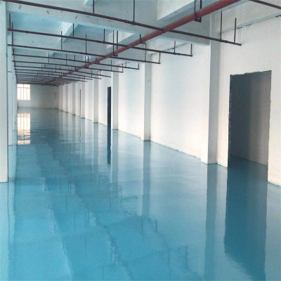 �R�ݭh����ƺ�����a�S�� �h����֬����ʩ��