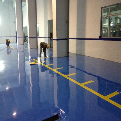 ���uƽ�ȵ�ƺ��