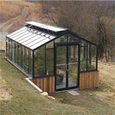 ���_�h�����\���� ���_�h�����P��