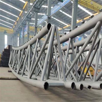 �H���h(hu��n)�����\�����������