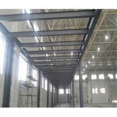 �H���h�����\���P����