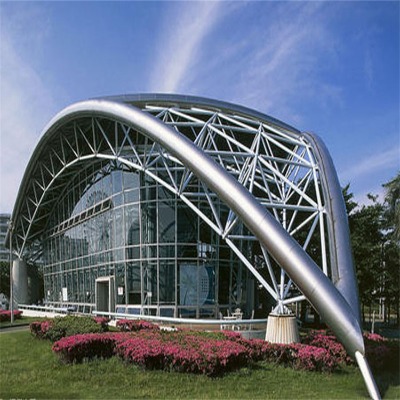 �R�ʭh�����\����䓽Y������Ϳ��