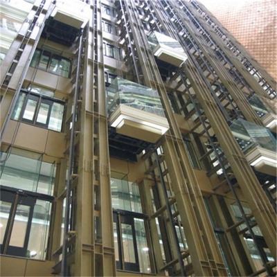 �|�I�h(hu��n)�����\���p�M���ط���Ϳ��