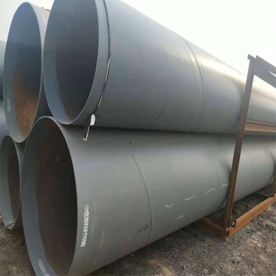 ɽ�|�h(hu��n)�����\���P�� 䓽Y������