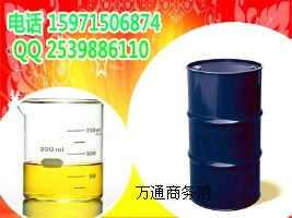 ������h�ǻ�ú�͏S��