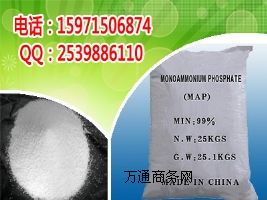 �����c ���a�S��