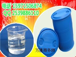 ������ ���a�S��