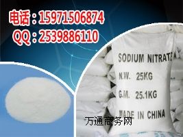 �����@ ���a�S��