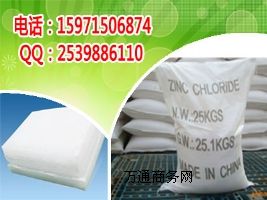 ȫ����ʯϞ ���a�S��