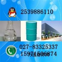 ��h200̖�܄������a(ch��n)�S��