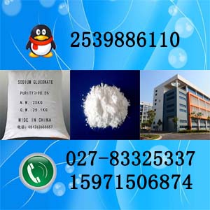 һˮ������