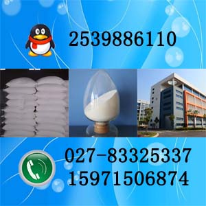 ������������������