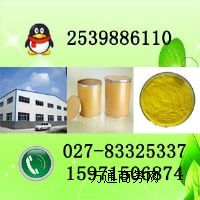 ��������������a(ch��n)�S��