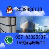 �������������a�S��