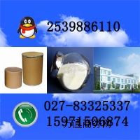 ����L-�谱��S��