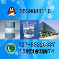 �����������a(ch��n)�S��