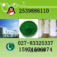 �����Ȼ����F�S��