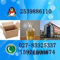 24���ؙ������a�S��