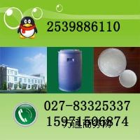 AES���a�S��