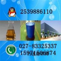 �h�������a�S��