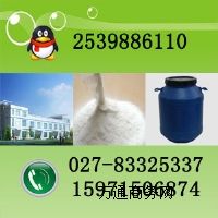 �Мع��w��-����ø���a(ch��n)�S��