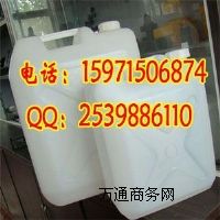 �������������a(ch��n)�S��