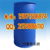 ��h����Һ���a�S��