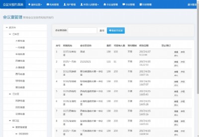 ��(hu��)�h���A(y��)�sƽ�_(t��i)