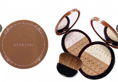 ��ЏS��-���yƷ�ۺ�-���^�������z