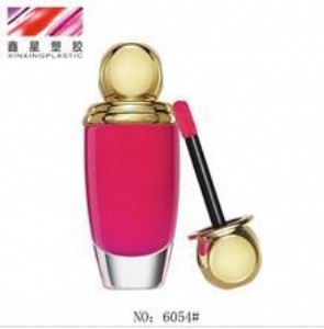 ����܏S��-�V�ݴ��ʹ܏S��-���^�������z